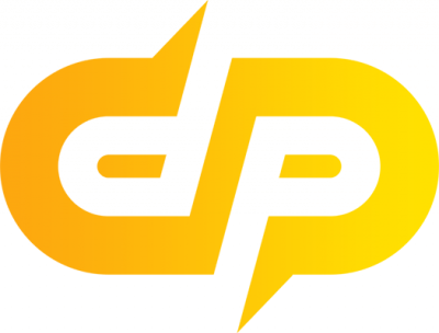dopebox logo